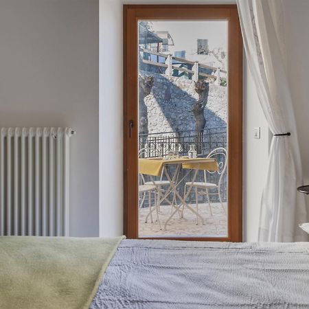Pietra Rara Apartments Пиетрамурата Екстериор снимка