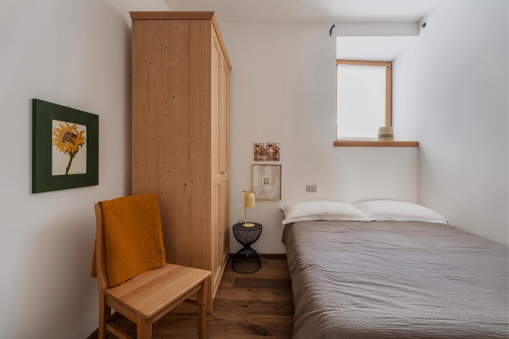 Pietra Rara Apartments Пиетрамурата Екстериор снимка