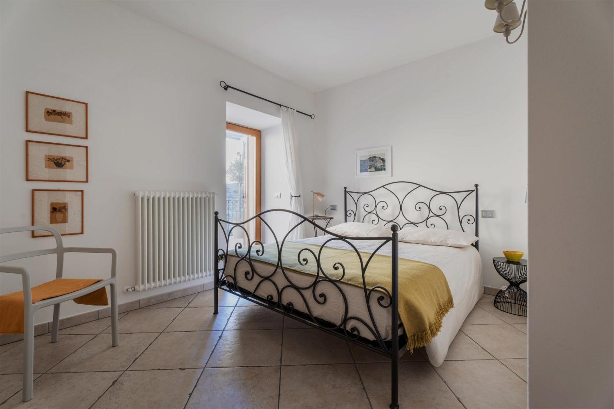 Pietra Rara Apartments Пиетрамурата Екстериор снимка