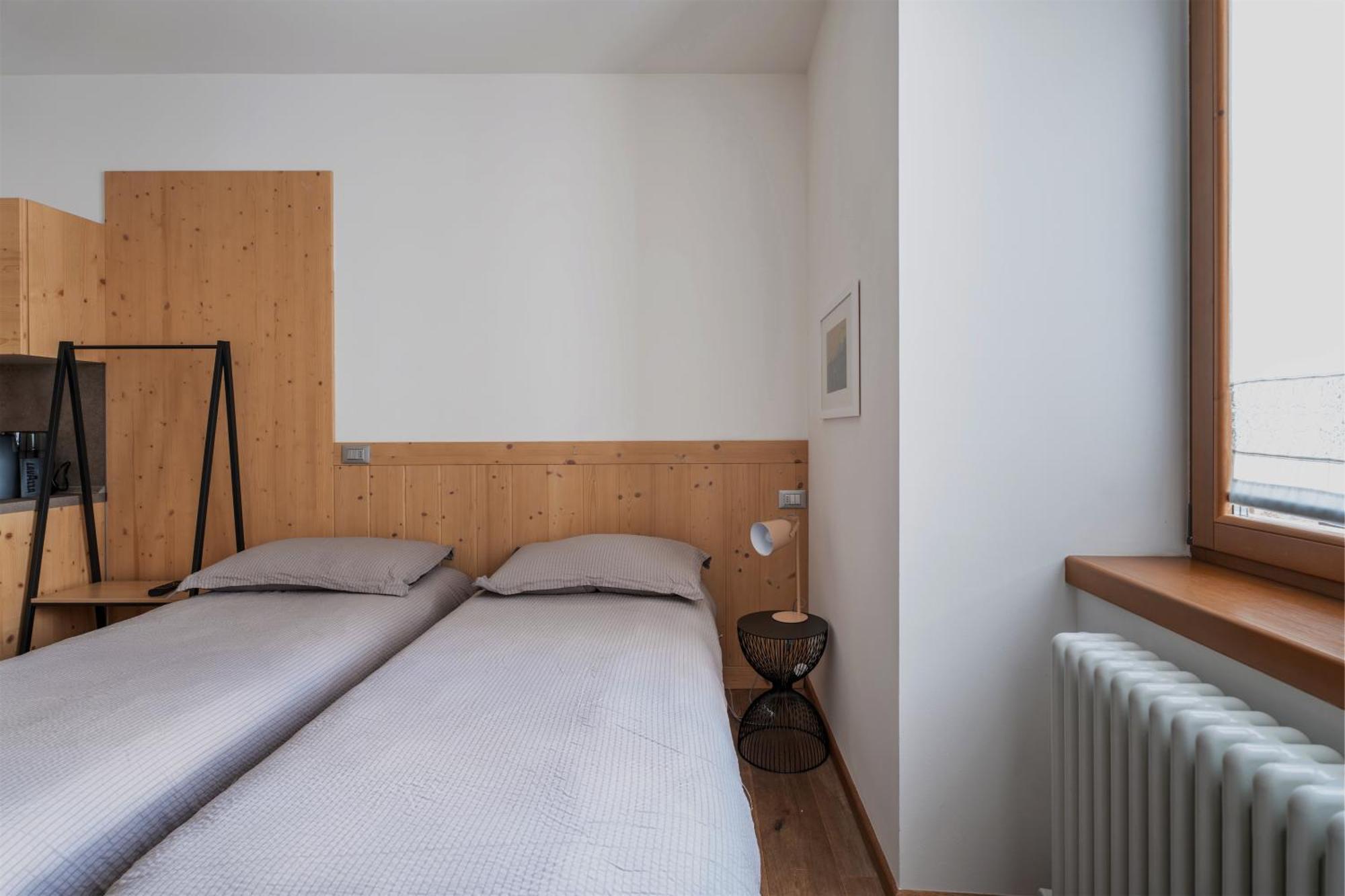 Pietra Rara Apartments Пиетрамурата Екстериор снимка