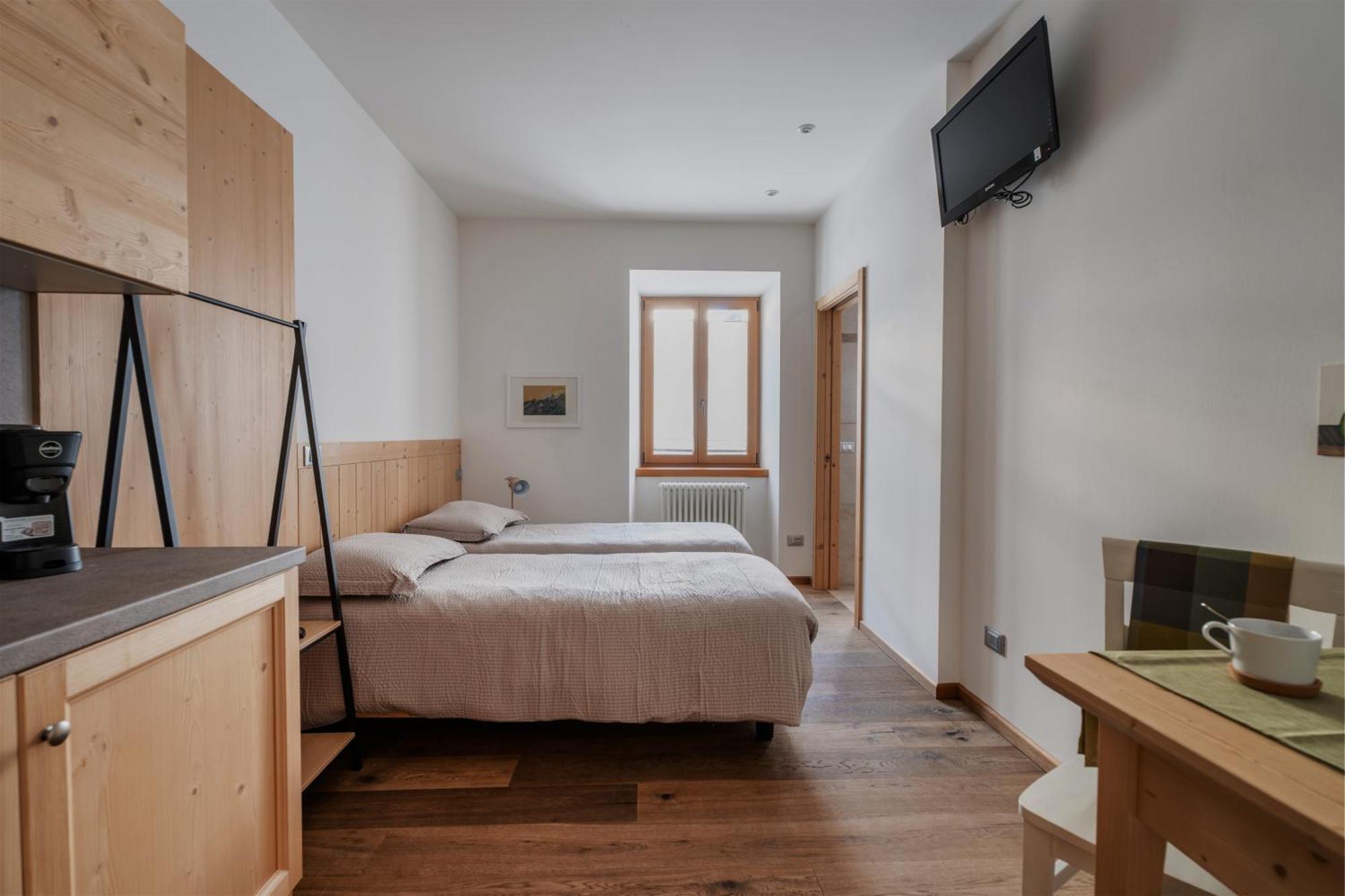 Pietra Rara Apartments Пиетрамурата Екстериор снимка