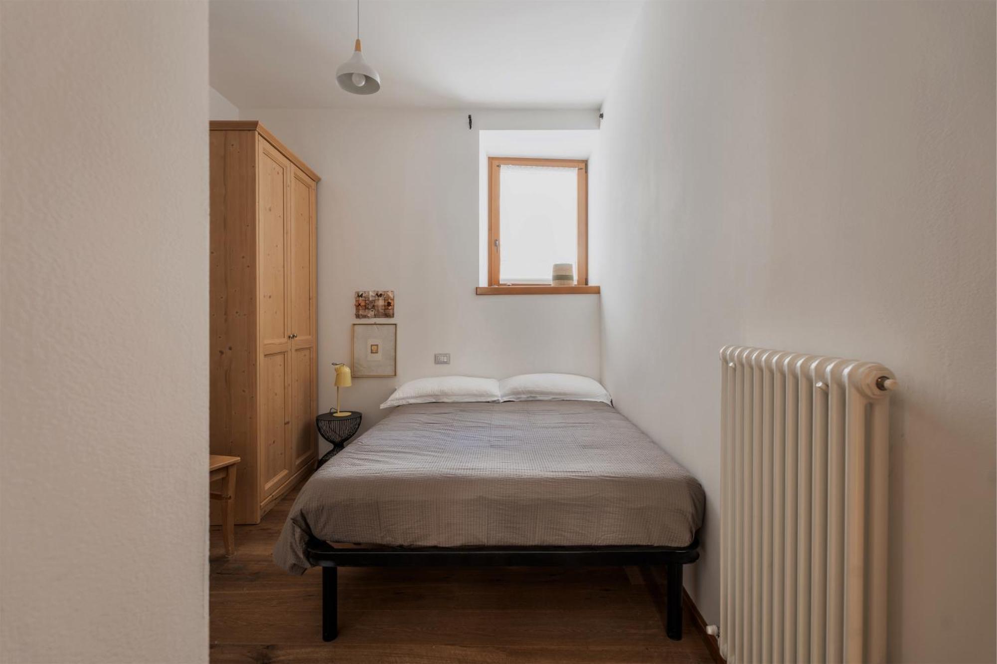 Pietra Rara Apartments Пиетрамурата Екстериор снимка