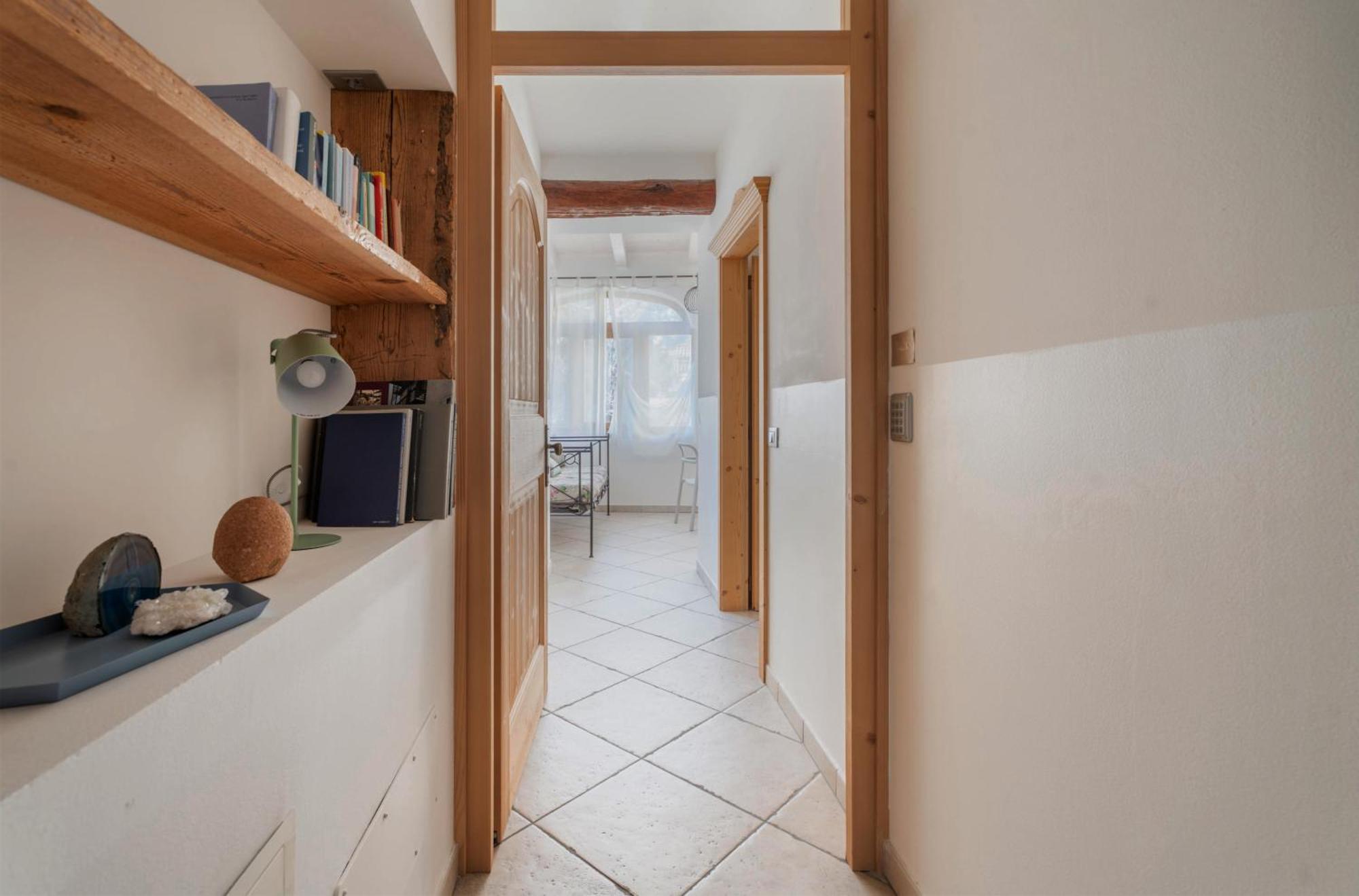 Pietra Rara Apartments Пиетрамурата Екстериор снимка